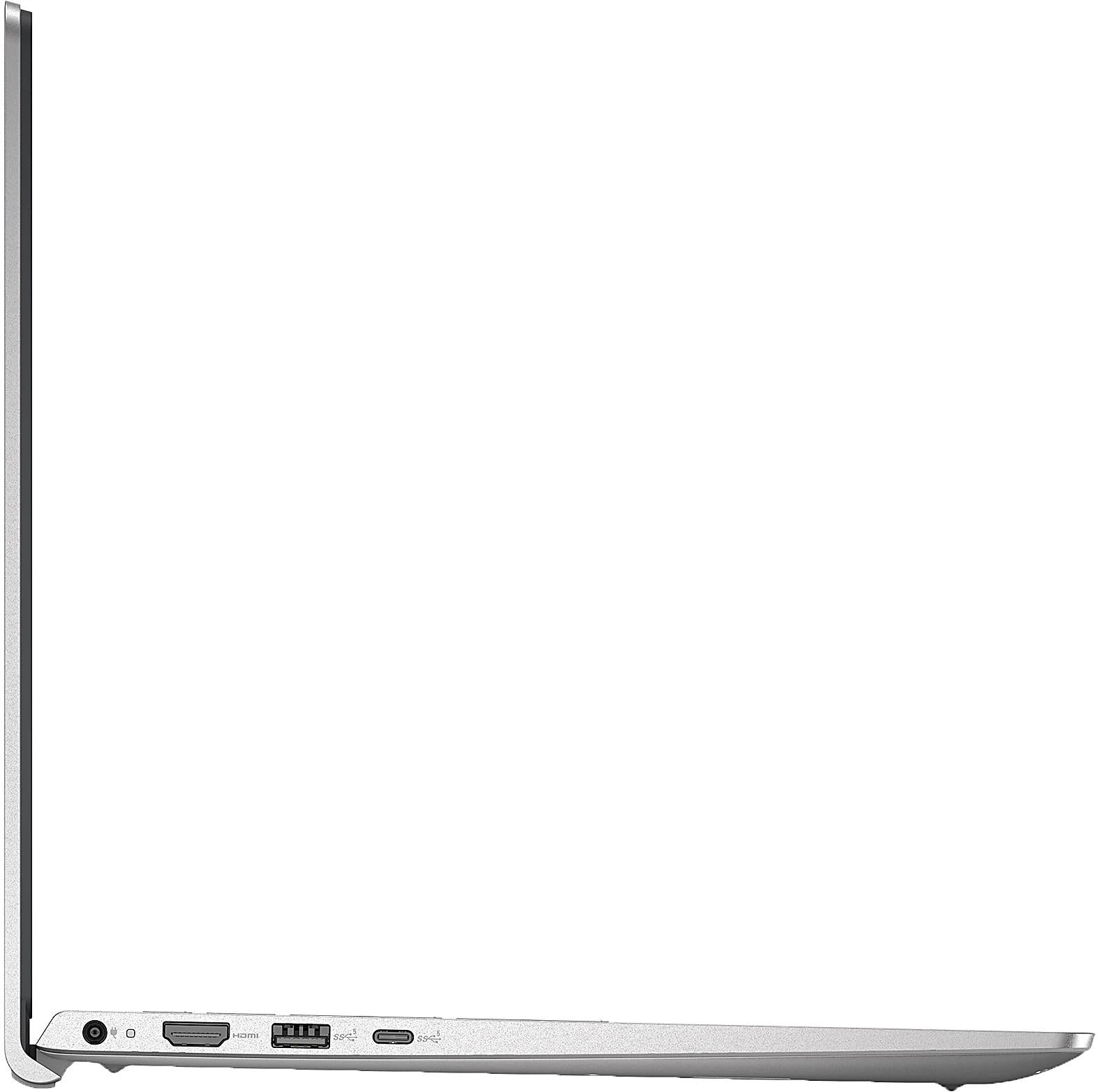 Dell Inspiron 15.6