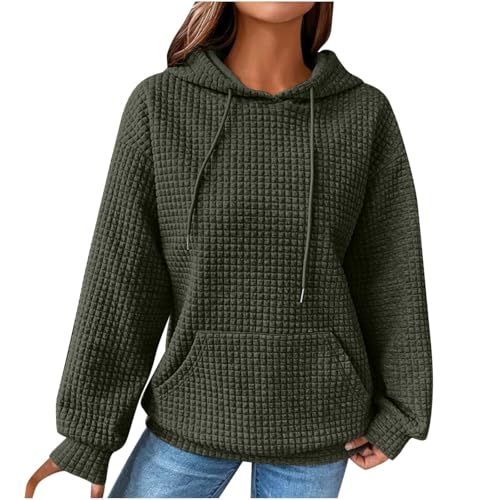 (#004)army Green1