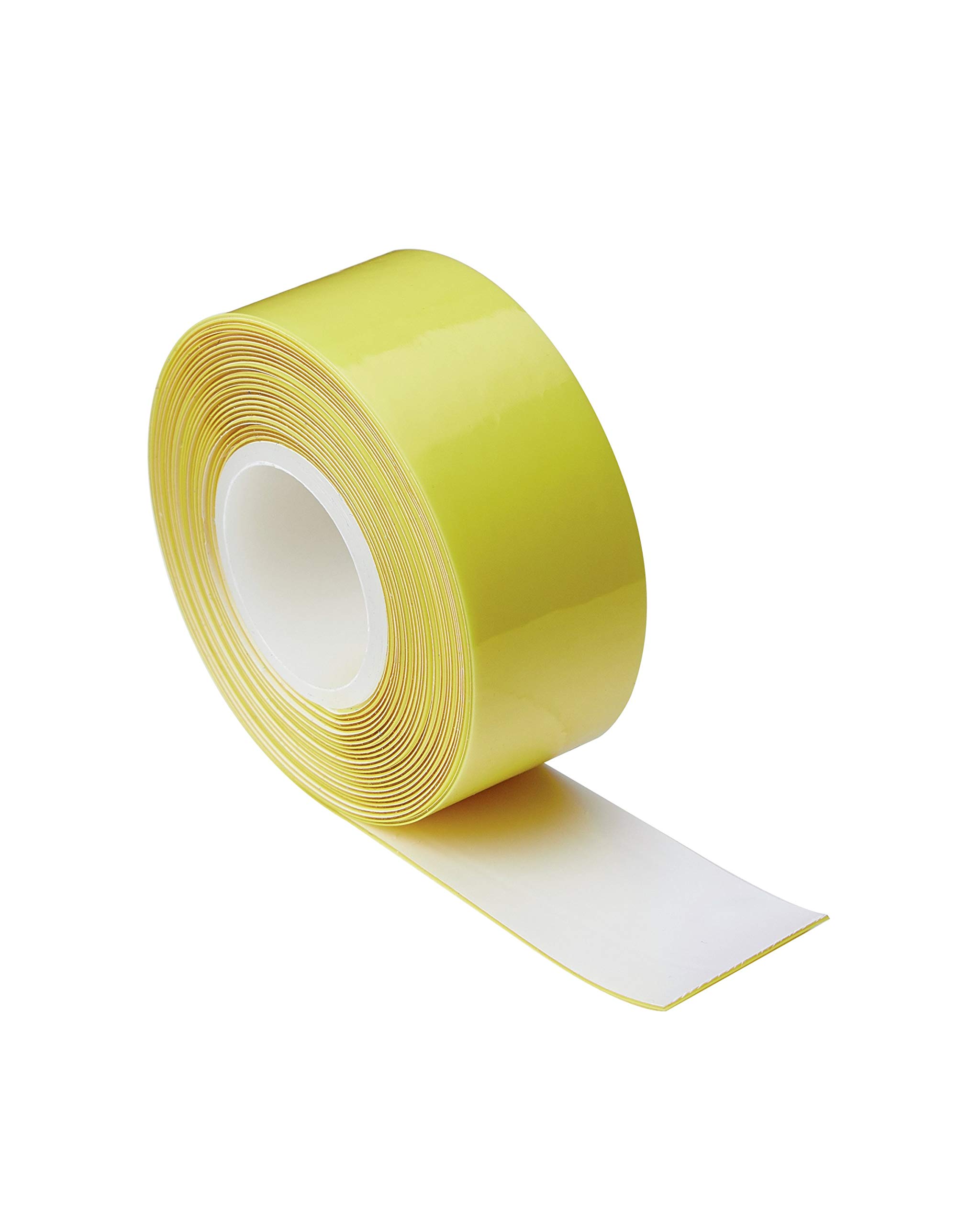 3M DBI-Sala Quick Wrap Tape II 1500175 - 1