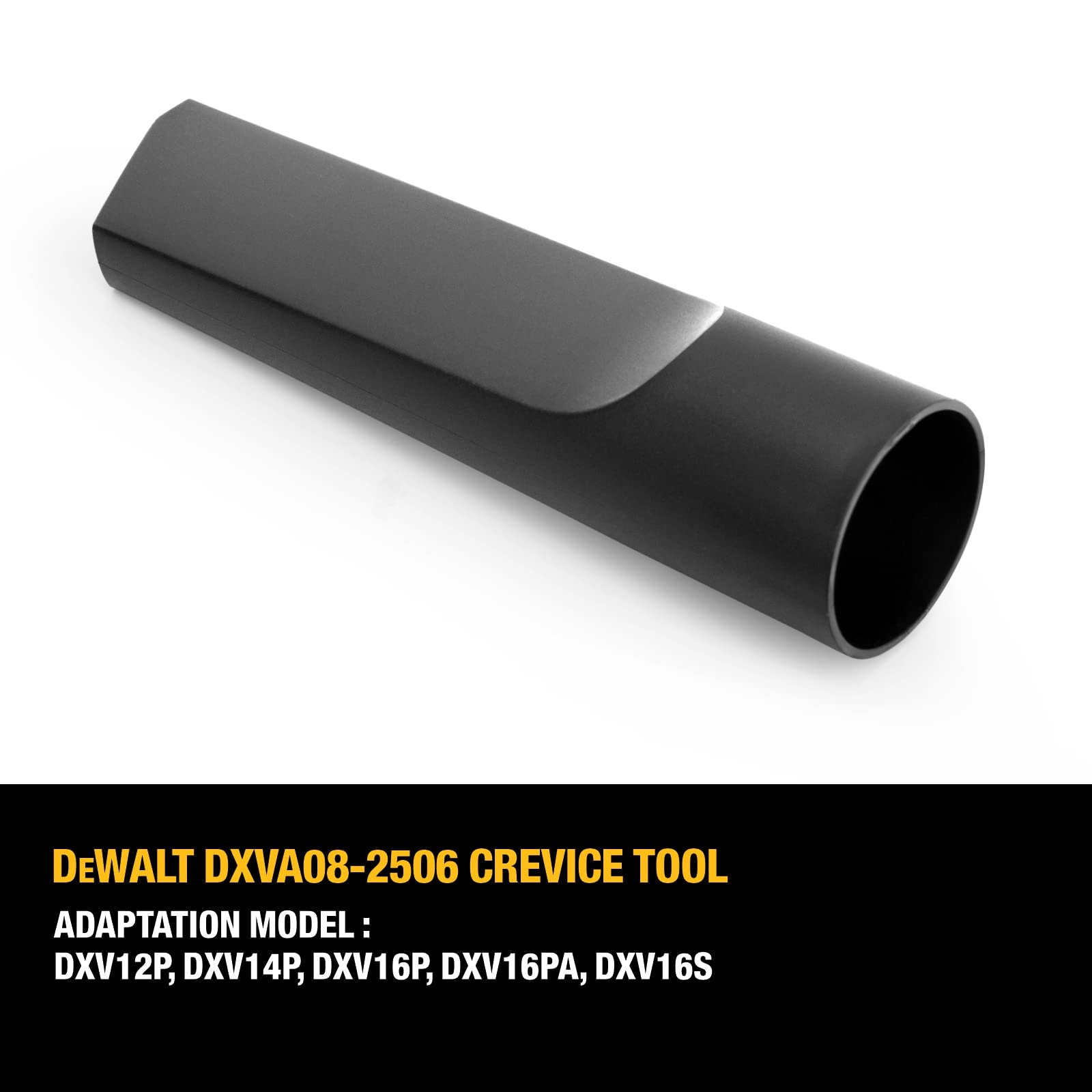 DEWALT 2-1/2