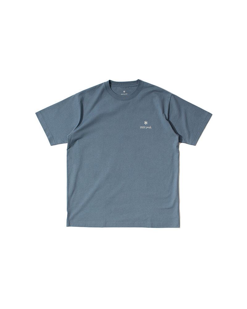 Custom Tent T-Shirt - Personalized Camping & Outdoor Adventure Tee for Hiking, Festivals & Travel