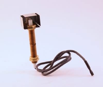 Collector Box Assembly - Single Piece for Model Kits, DIY Projects & Miniature Displays | Perfect for Hobbyists & Collectors