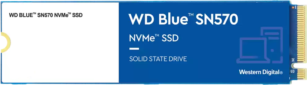 Sager Laptop SSD & HDD Upgrade Options - Boost Performance for Gaming, Work & Multimedia