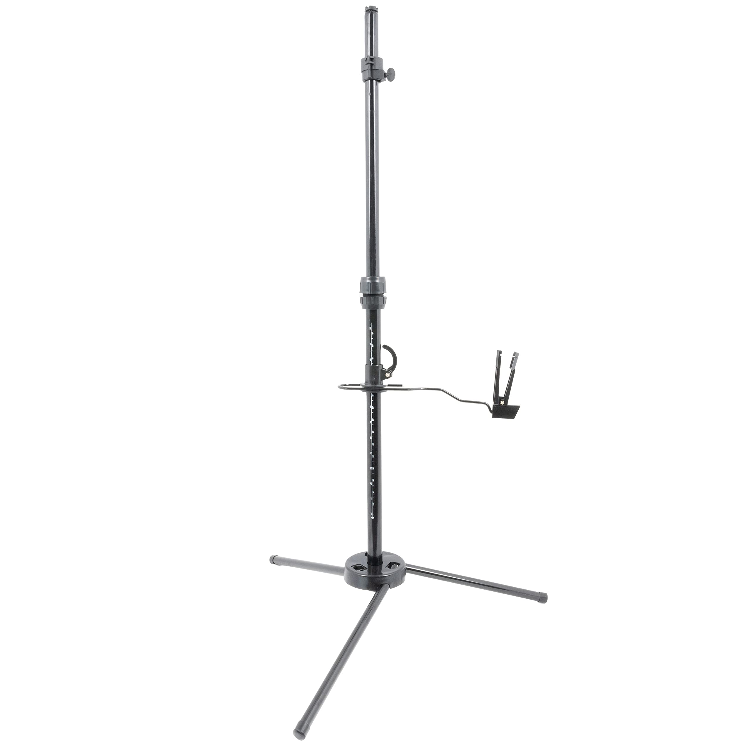Dritz 20405 My Double Deluxe Dressform with Tri-Pod Stand - Adjustable Up to 70