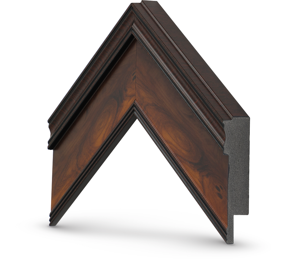 Burlwood - Premium Natural Wood for DIY Crafts, Home Decor, and Woodworking Projects | Perfect for Furniture, Wall Art, and Custom Creations