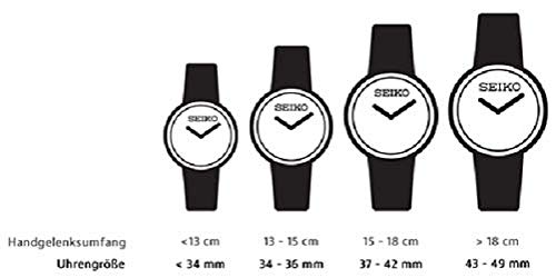Seiko SNXS79 Automatic Watch for Men - Stainless Steel Strap | Office & Casual Wear