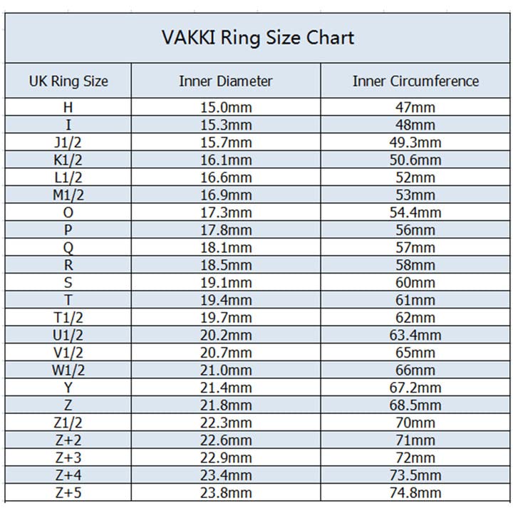 VAKKI 2mm Tungsten Carbide Wedding Ring for Women - Black, Blue, Silver Domed Comfort Fit Band - Sizes J1/2 to Y - Perfect for Engagement, Anniversary & Everyday Wear