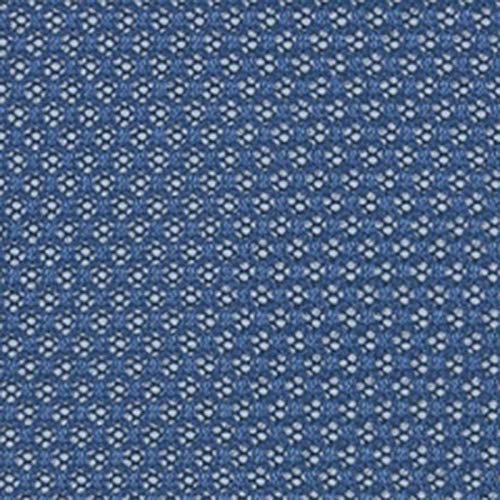 Cogent Connect Royal Blue
