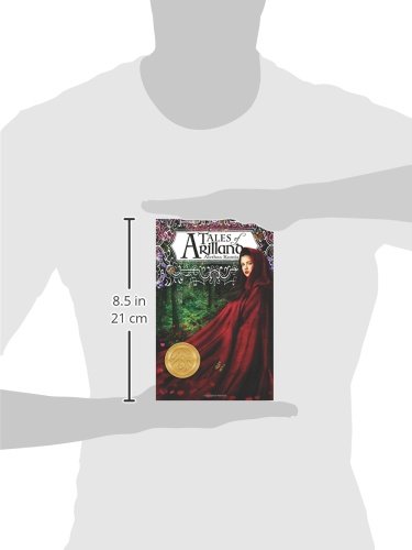 Tales of Arilland: Fantasy Adventure Book Series - Perfect for Teens & Adults | Bedtime Reading, Book Club Discussions & Gift Ideas