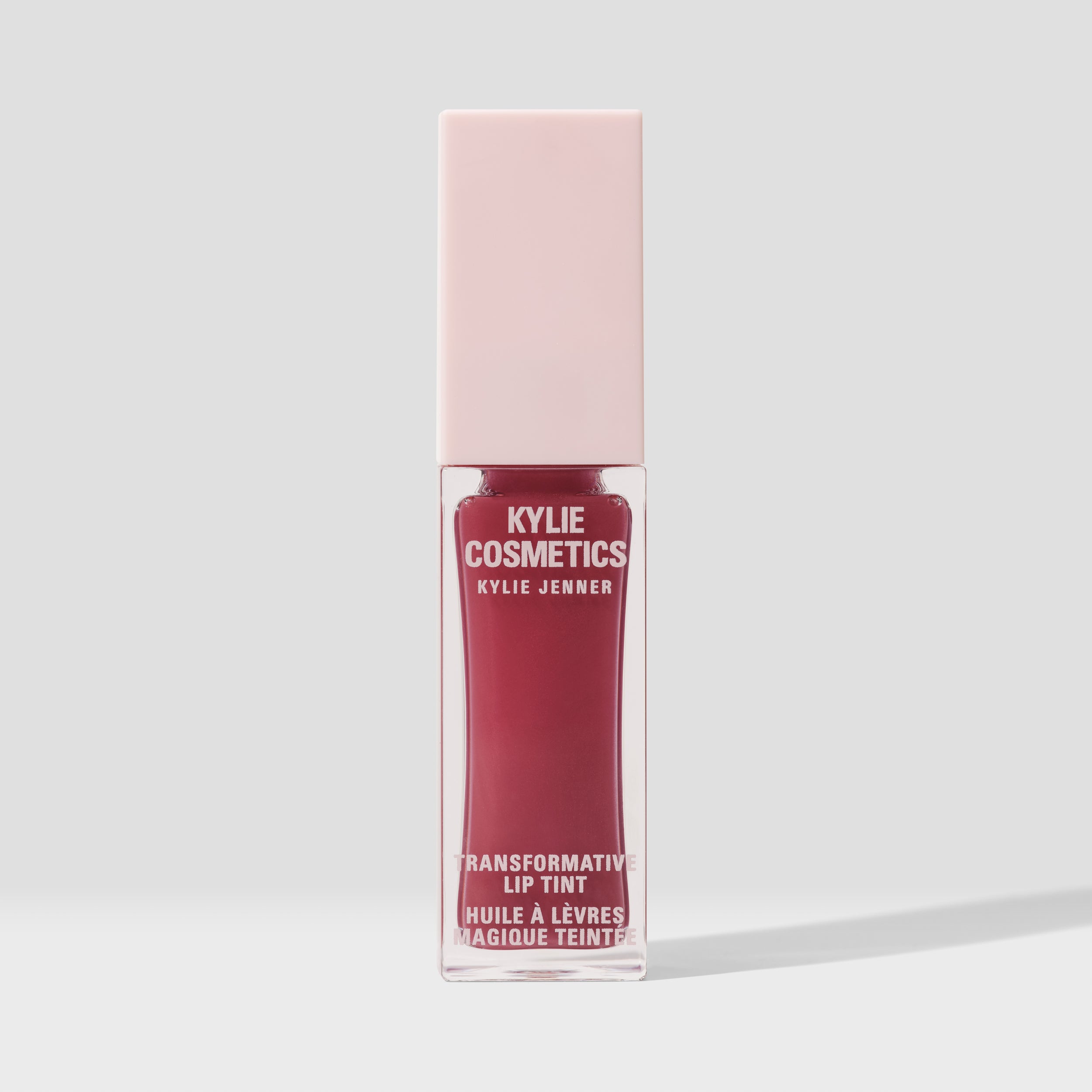 Long-Lasting Hydrating Lip Tint - Vegan & Cruelty-Free Liquid Lipstick with Moisturizing Formula - Perfect for Everyday Wear, Date Night & Special Occasions