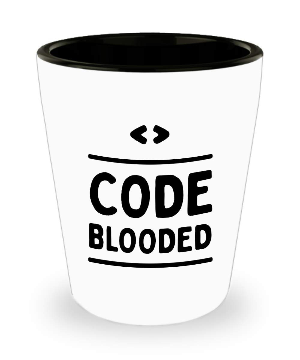 Unique Mother's Day Gifts for Programmers - Funny Tech Gifts for Men & Women - Perfect Coding Enthusiast Present from Friends - Great for Office Decor, Birthday Surprises & Geek Culture Lovers