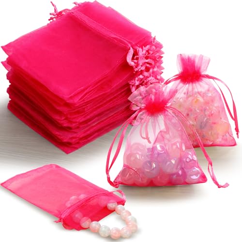 Hot Pink