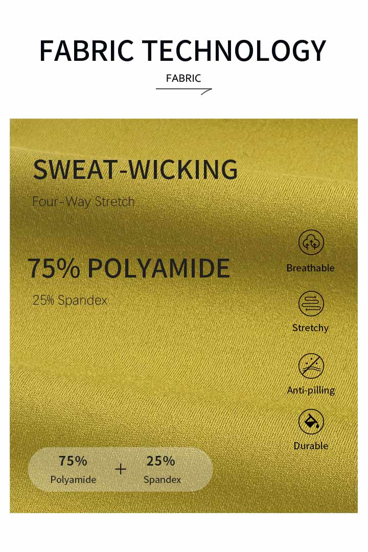 7/8 Naked Feeling Retro Leggings for Women - High Waist Yoga Pants with Soft Stretchy Fabric | Perfect for Workouts, Lounge & Everyday Wear