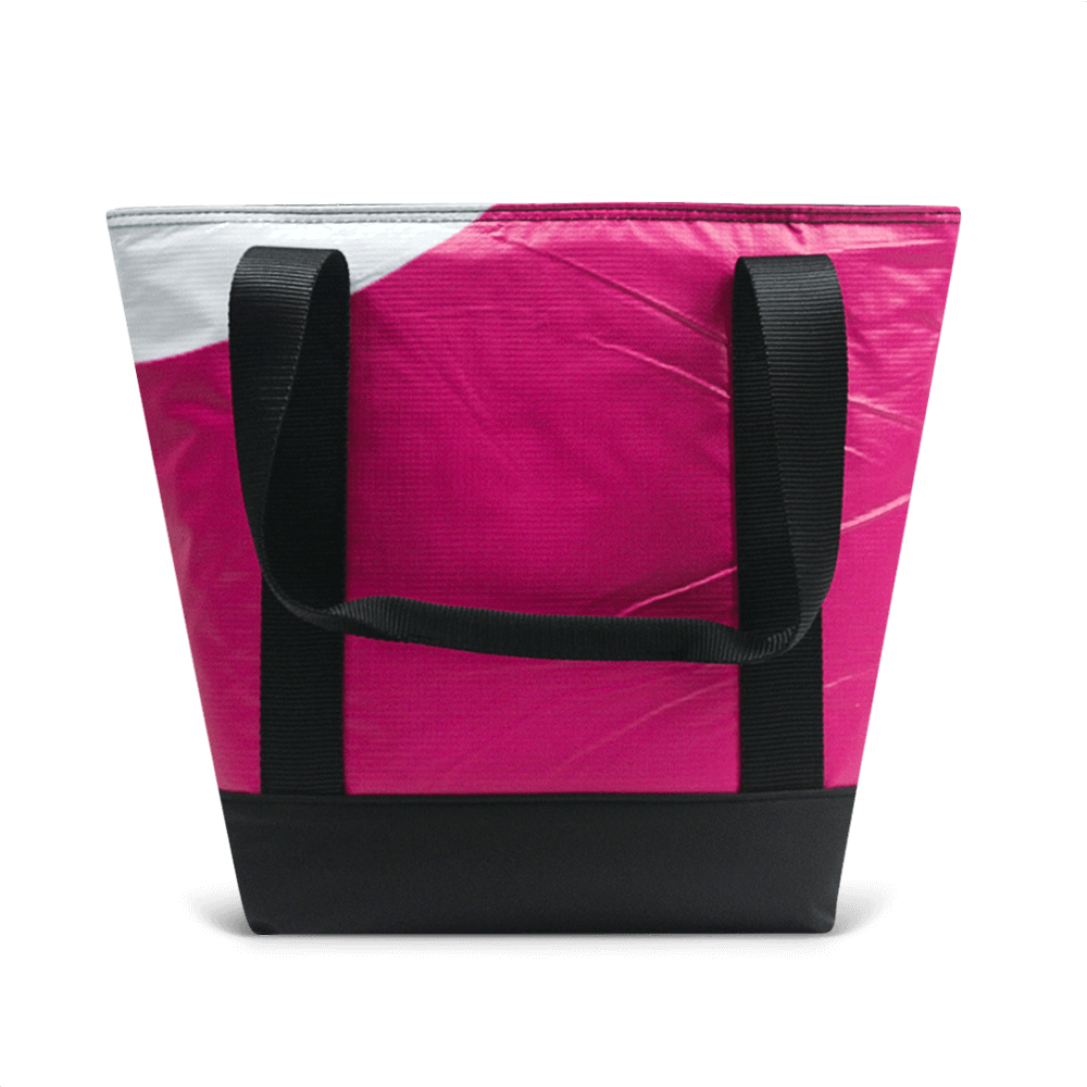 Beck Cooler Bag Bk1 00563 - Insulated Lunch Bag for Work, Picnics & Outdoor Activities - Leakproof & Durable Portable Cooler for Food & Drinks
