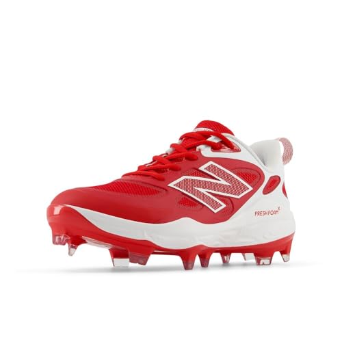 Team Red/White