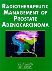 Prostate Adenocarcinoma Radiotherapy Treatment - Effective Radiation Therapy for Prostate Cancer | Clinical & Home Care Solutions