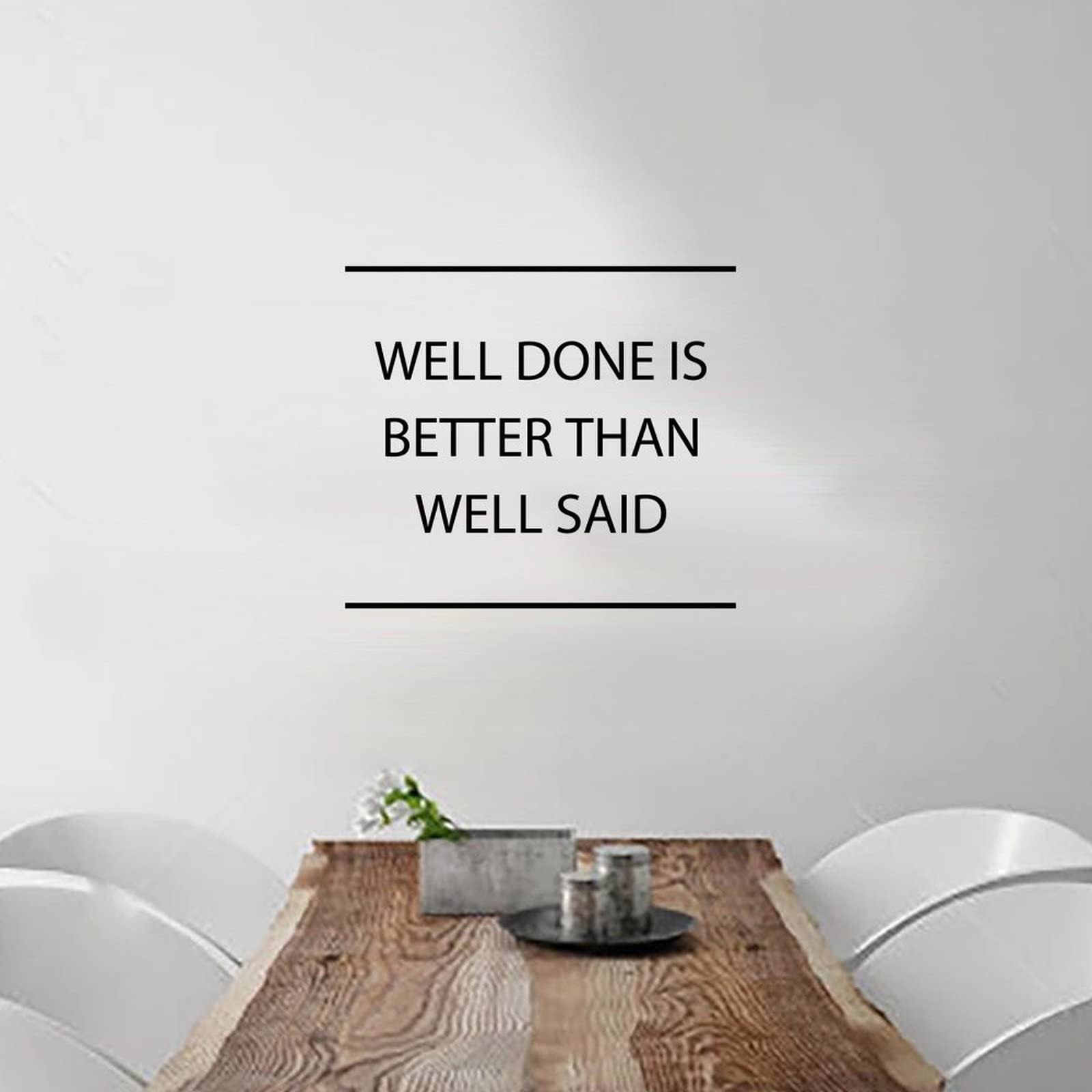 Inspirational Wall Stickers for Teen Girls Bedroom - 22