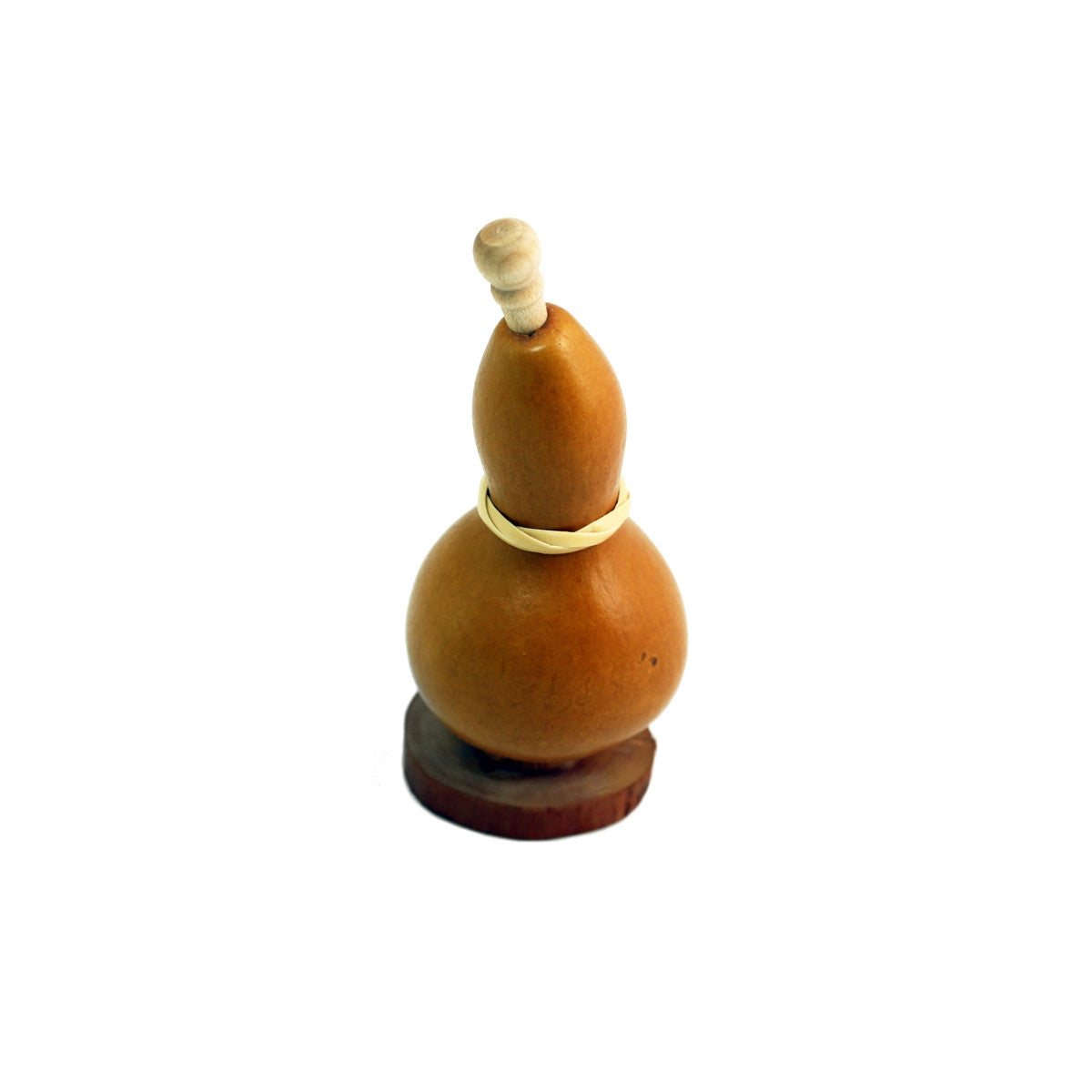 Premium Hyotan Condiment Dispenser - Elegant Glass Bottle for Oil, Vinegar & Soy Sauce - Perfect for Kitchen, Dining Table & Restaurant Use