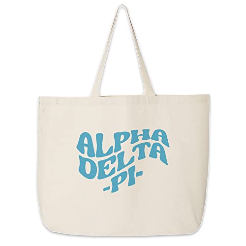 Alpha Delta Pi