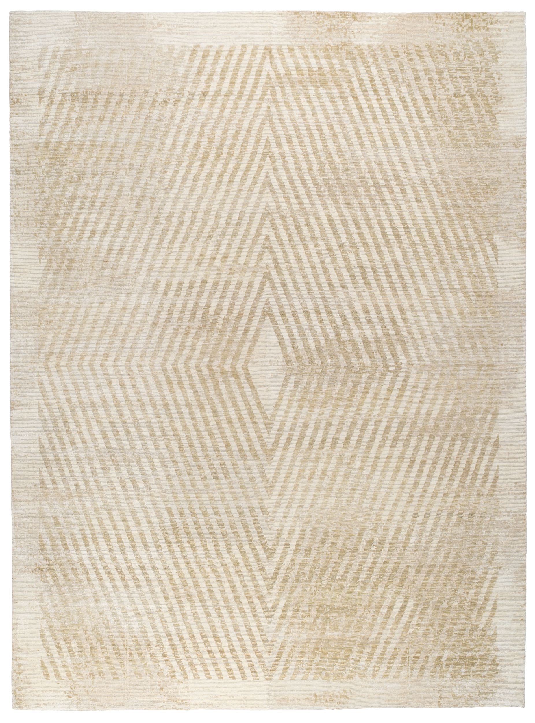 Wheat