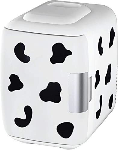 Cow Print