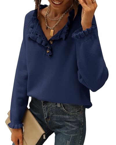 Solid Bright Blue