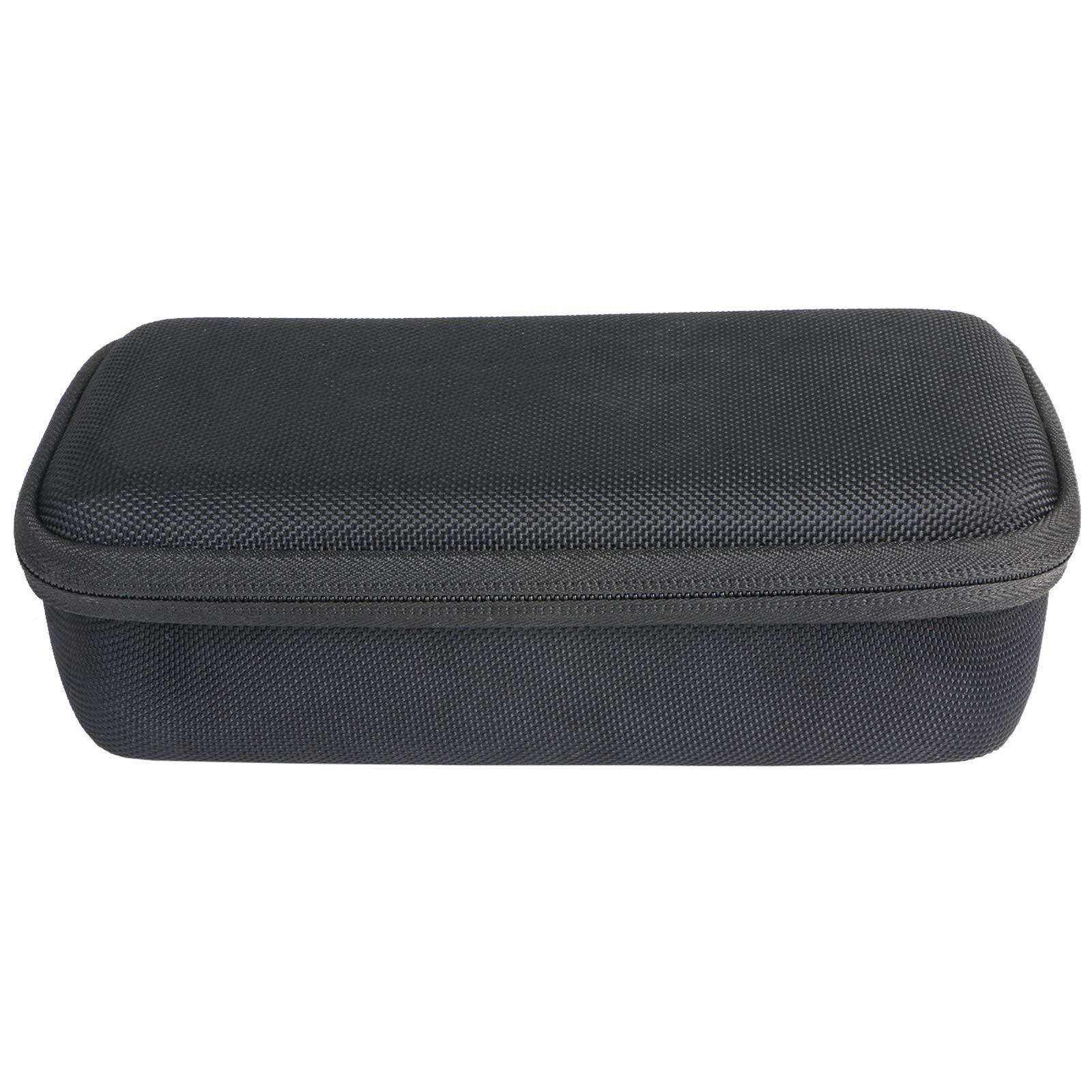 ROKFORM G-ROK Magnetic Golf Speaker Hard Carrying Case - Durable Replacement Cover for Wireless Speaker | Perfect for Golf, Travel & Outdoor Adventures