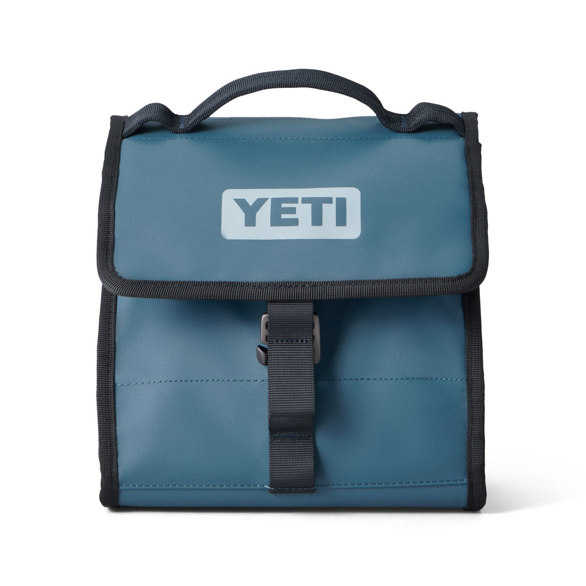 Insulated Lunch Bag for Work & School - Leakproof Cooler Tote for Men & Women - Perfect for Picnics, Office, and Outdoor Activities