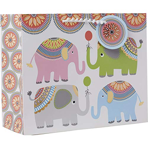 Elephant Parade