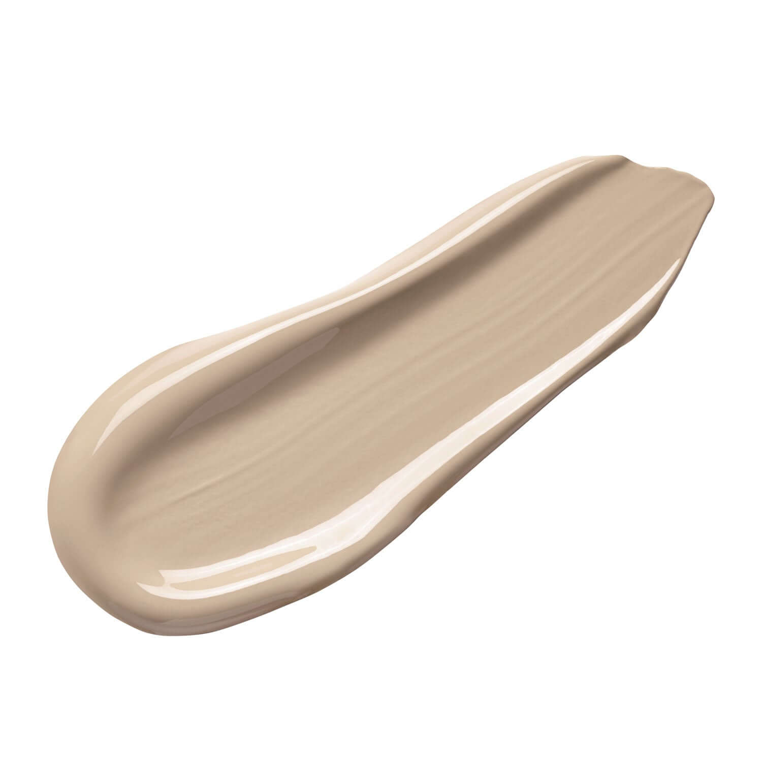 Love Your Selfie™ Longwear Foundation & Concealer - Full Coverage, Oil-Free, 24H Wear for Flawless Skin | Perfect for Daily Makeup, Photos & Special Occasions
