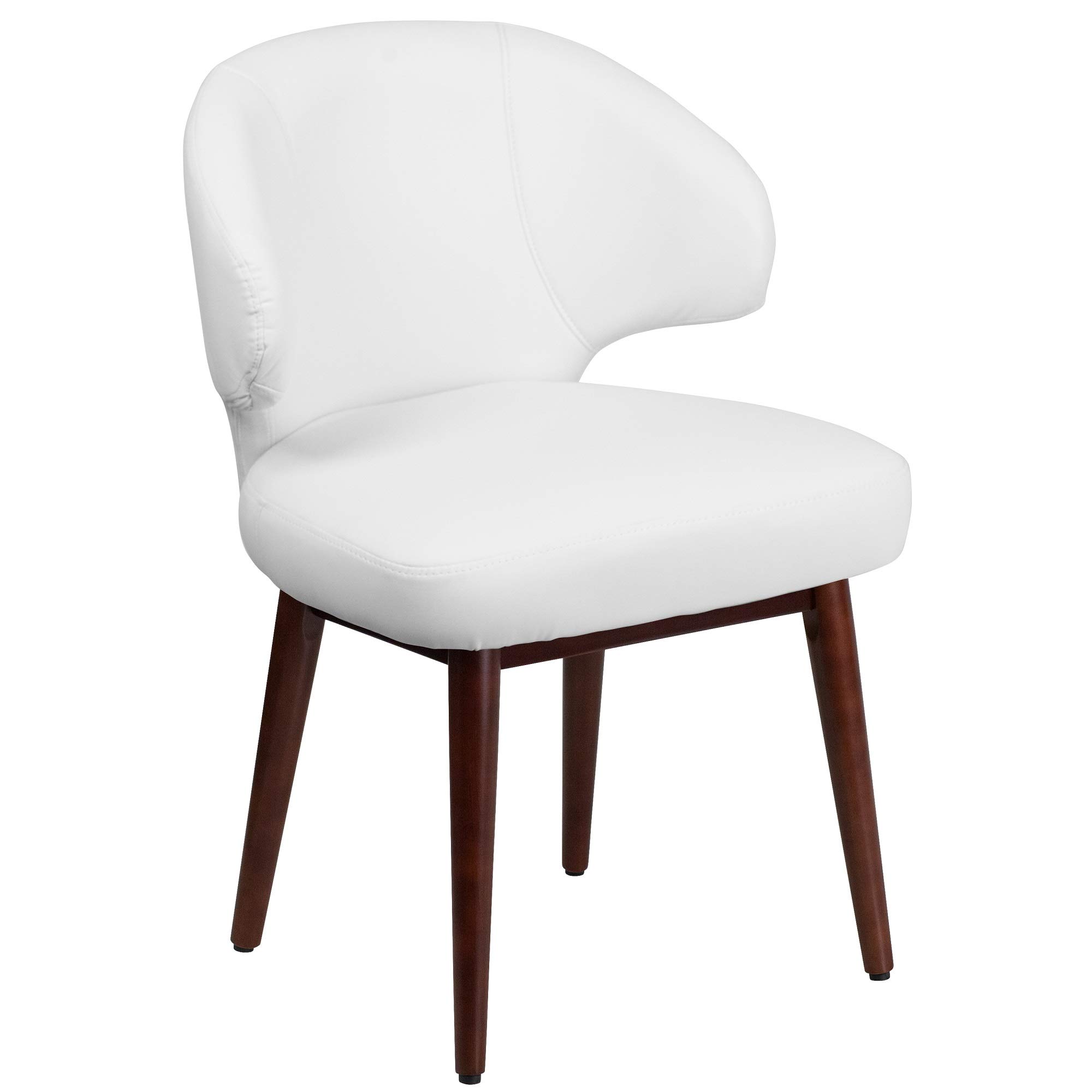 F&F Furniture Group 33.75