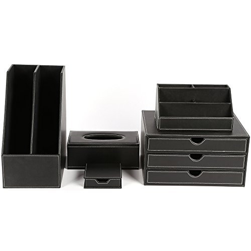 T08-black
