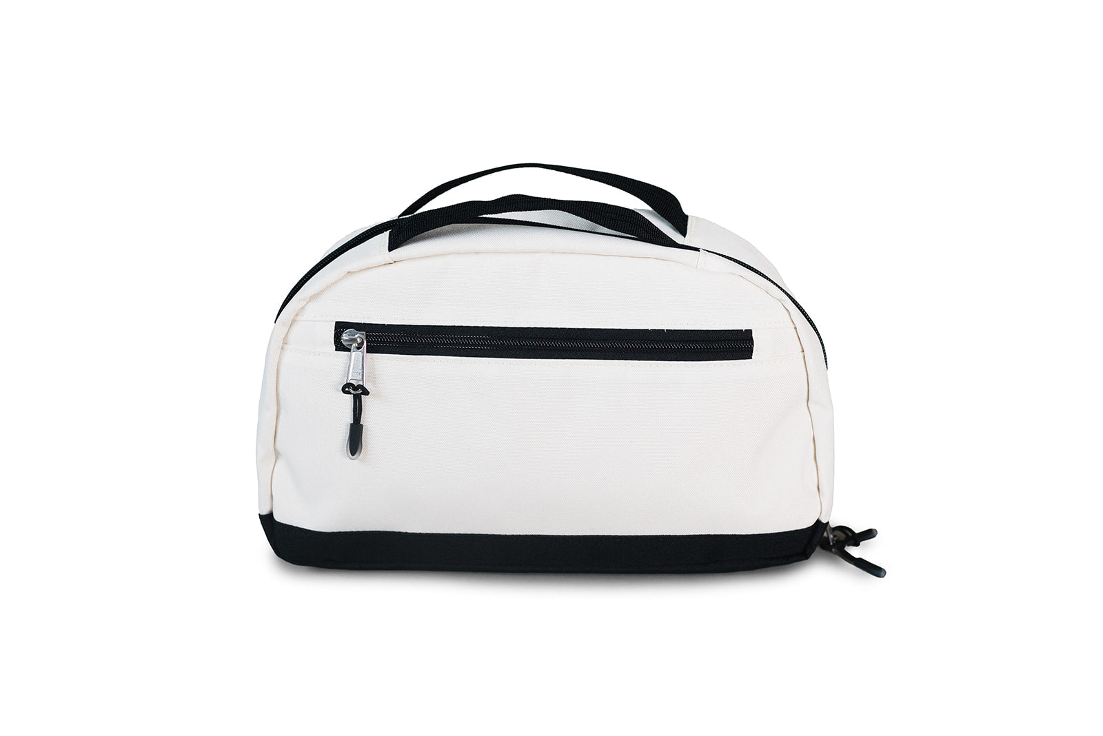 Tobiq Travel Toiletry Bag for Men & Women - Waterproof Hanging Cosmetic Organizer with Multiple Pockets - Perfect for Vacation, Gym, Camping & Business Trips