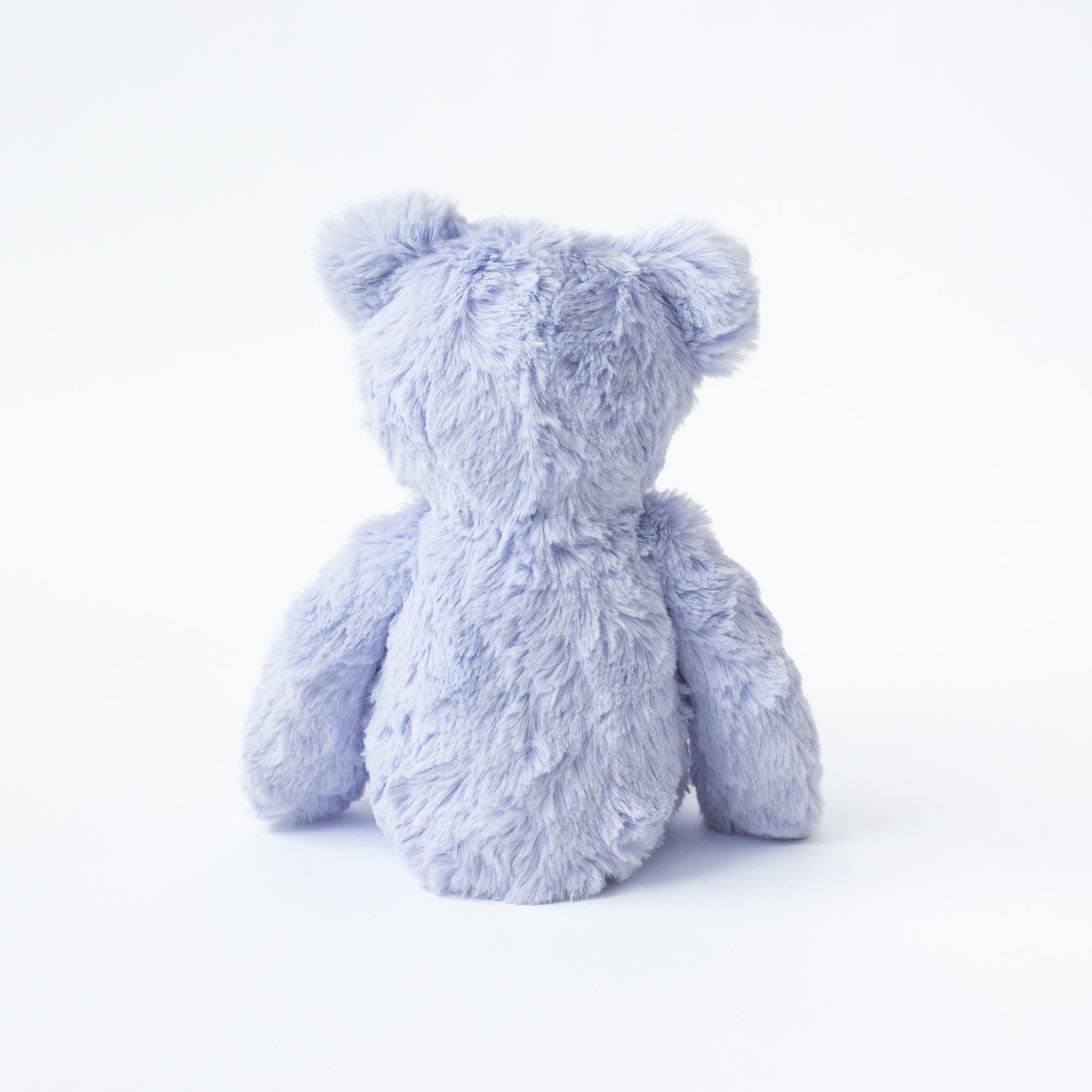 Limited Edition Repair Bear - Cute & Durable Stuffed Animal Toy for Kids & Collectors | Perfect Gift for Birthdays, Holidays & Comfort