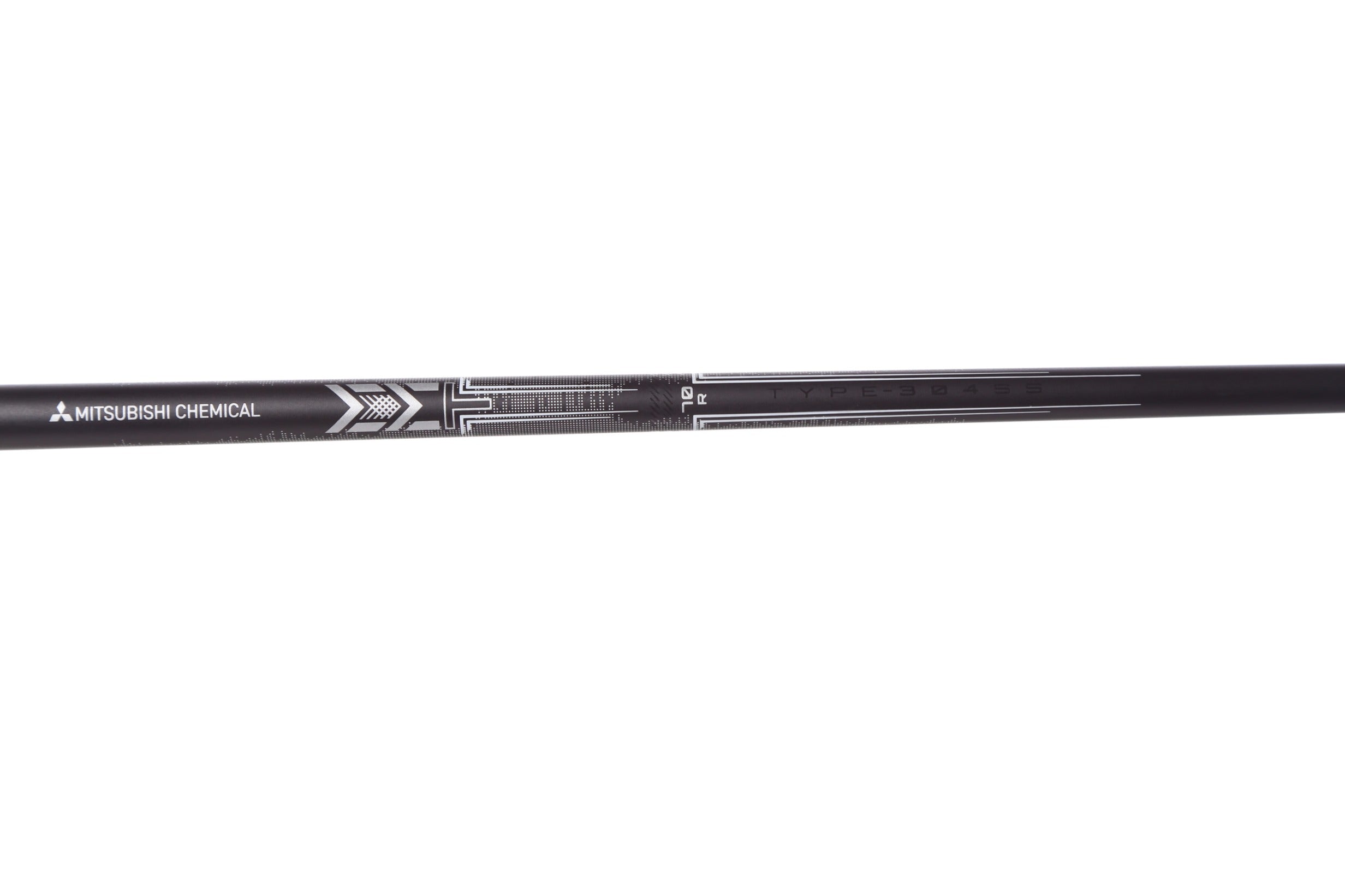 Used Callaway Apex TiFusion Iron Set 5-PW Right Handed Regular Flex Golf Clubs for Men - Perfect for Mid-Handicap Players on the Course