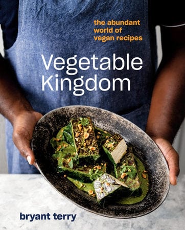 Vegetable Kingdom - Premium Organic Vegetables & Fresh Produce for Healthy Cooking & Meal Prep | Perfect for Salads, Smoothies & Vegan Recipes