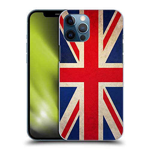Great Britain UK