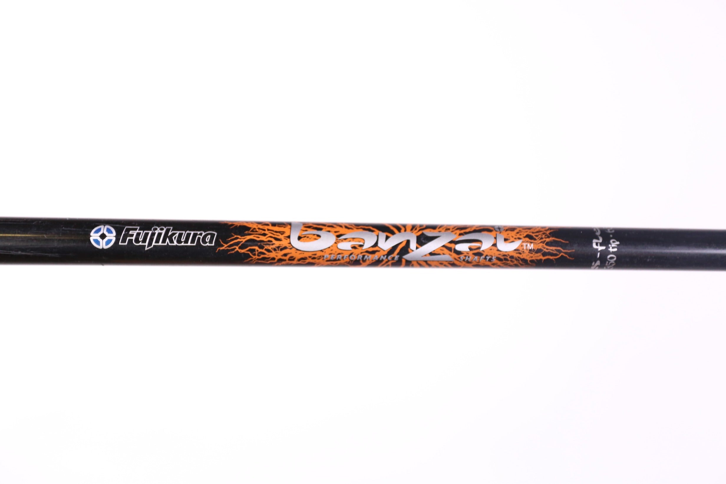 Used Callaway X Hot 3 Wood Golf Club - Right Handed 15° Stiff Flex | Perfect for Mid-Handicap Golfers & Driving Range Practice