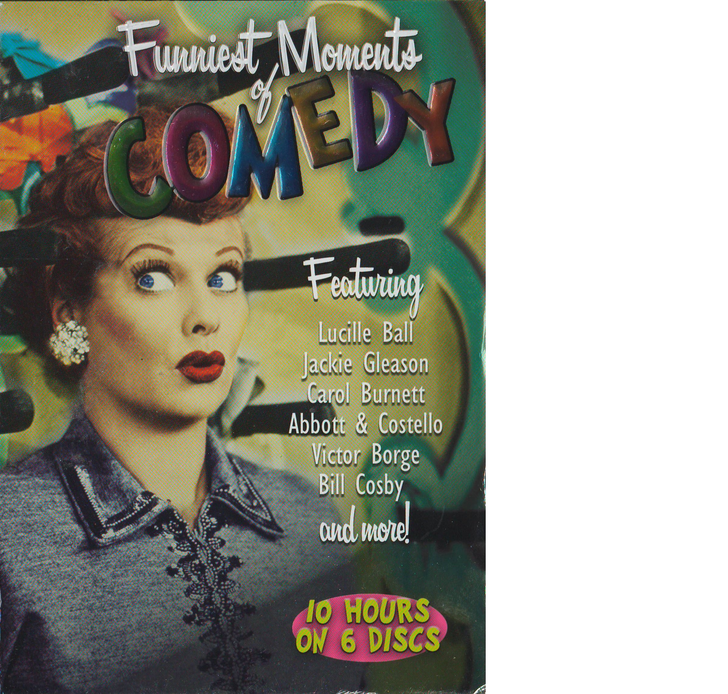 Best Funny Comedy Moments - Hilarious Clips & Stand-Up Highlights for Laughs & Entertainment | Perfect for Parties, Relaxation & Stress Relief
