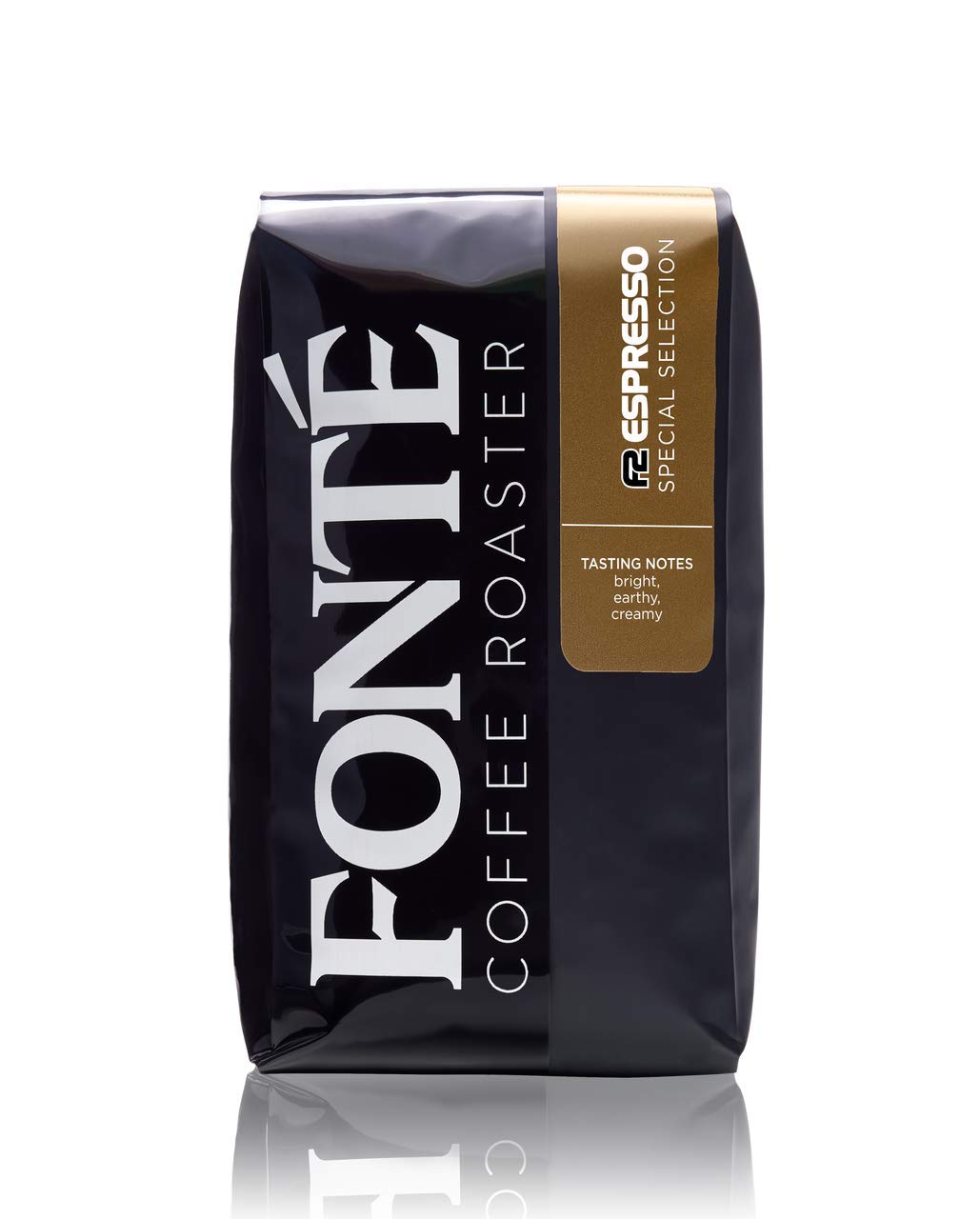 F2 Home Espresso Machine - Premium Compact Espresso Maker for Coffee Lovers | Perfect for Small Kitchens, Offices & Gifts
