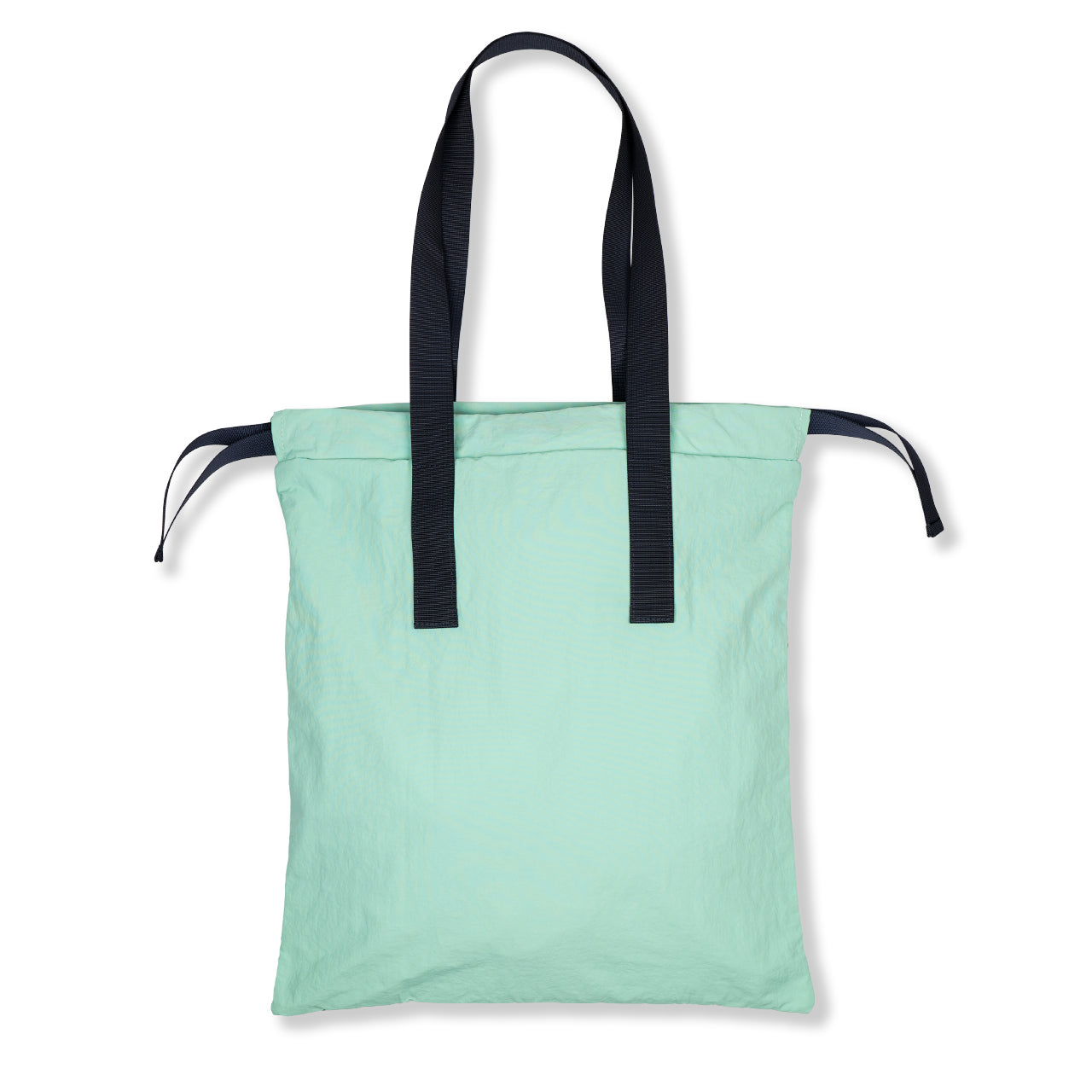 Stylish and Durable Any Day Tote Bag for Women - Perfect for Work, Travel, and Everyday Use