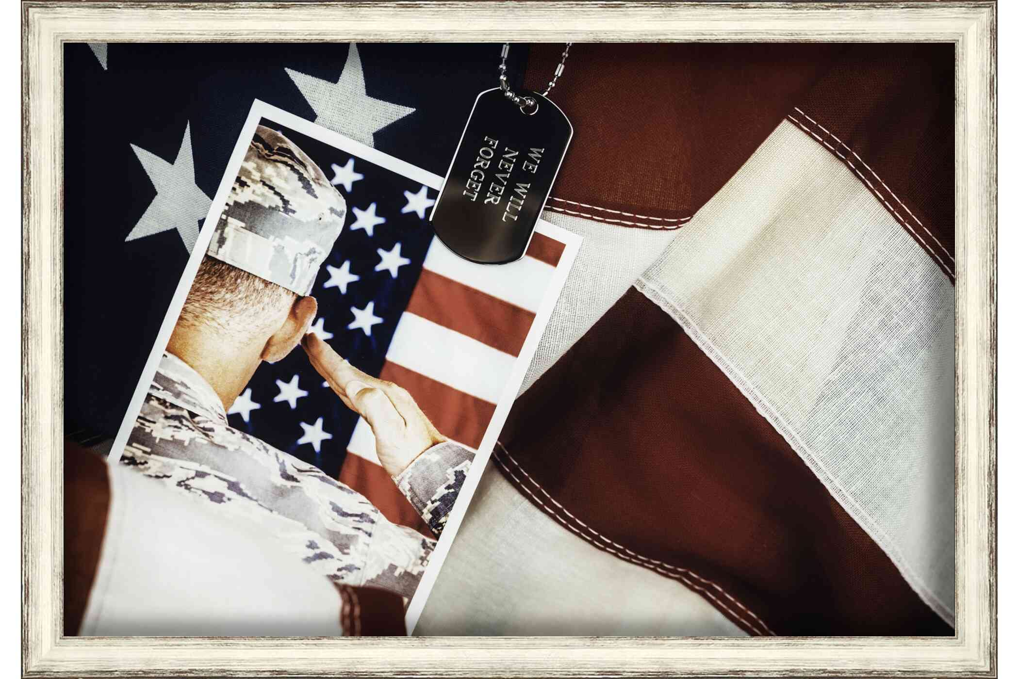 15x10 Inch Silver Shadow Box Frame - 1.25 Inch Deep Display Case for Memorabilia, Photos & Collectibles - Shatterproof Acrylic Glass with Hanging Hardware - Perfect for Wedding Keepsakes, Military Medals & 3D Art Displays