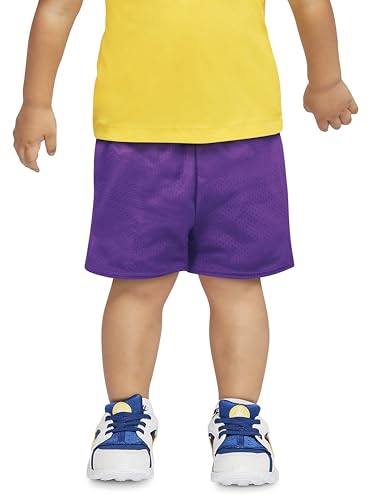 Purple (Kids)