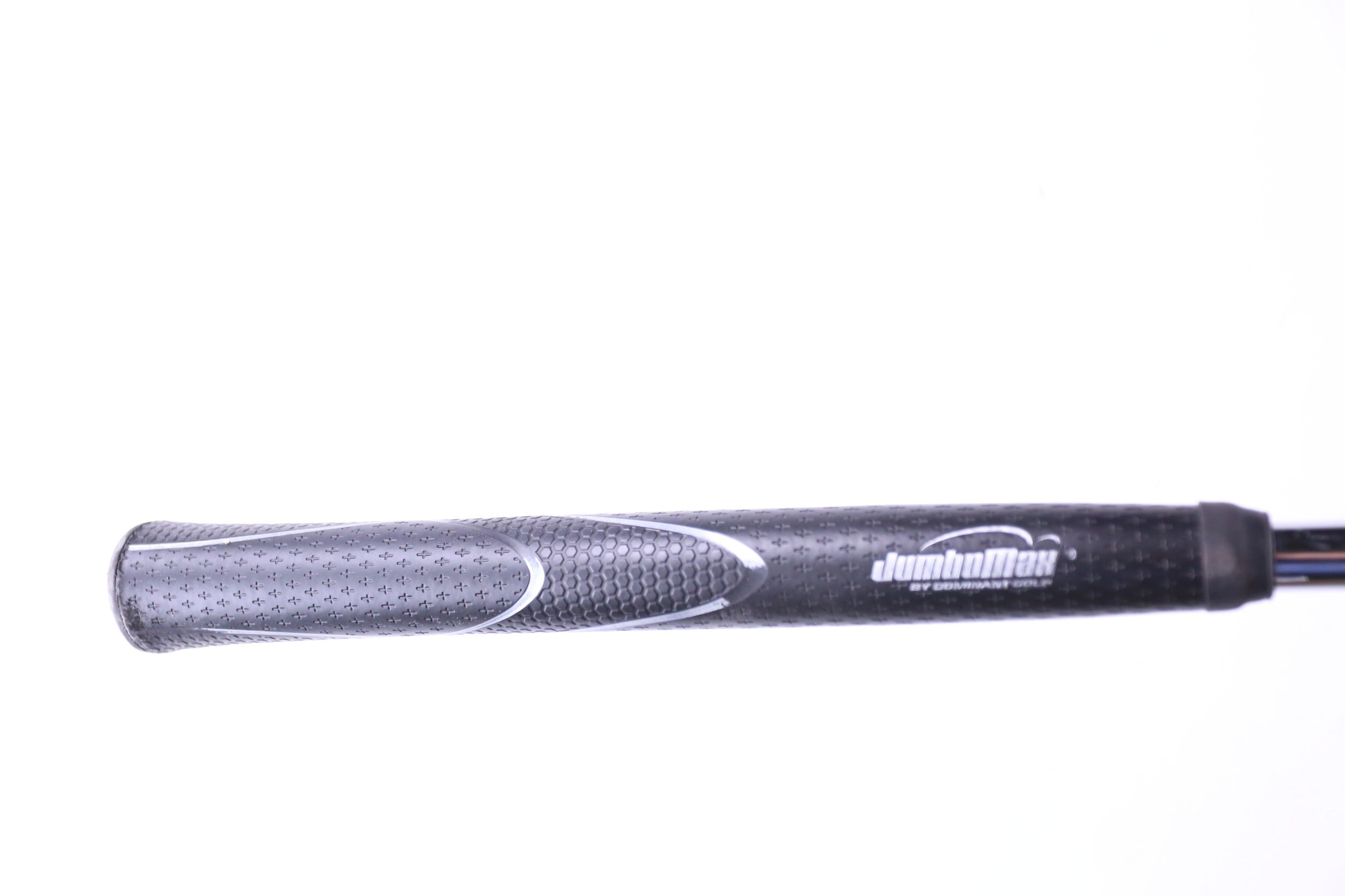 Used Callaway Apex 21 6 Iron Left Handed Golf Club - Regular Flex Steel Shaft for Men - Perfect for Practice & Game Improvement