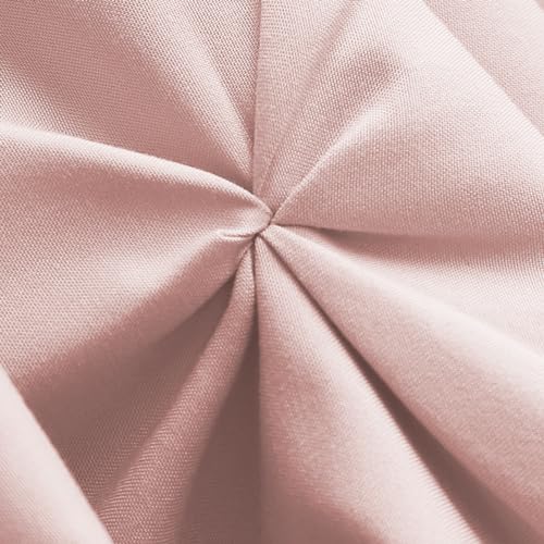 Blush Pink