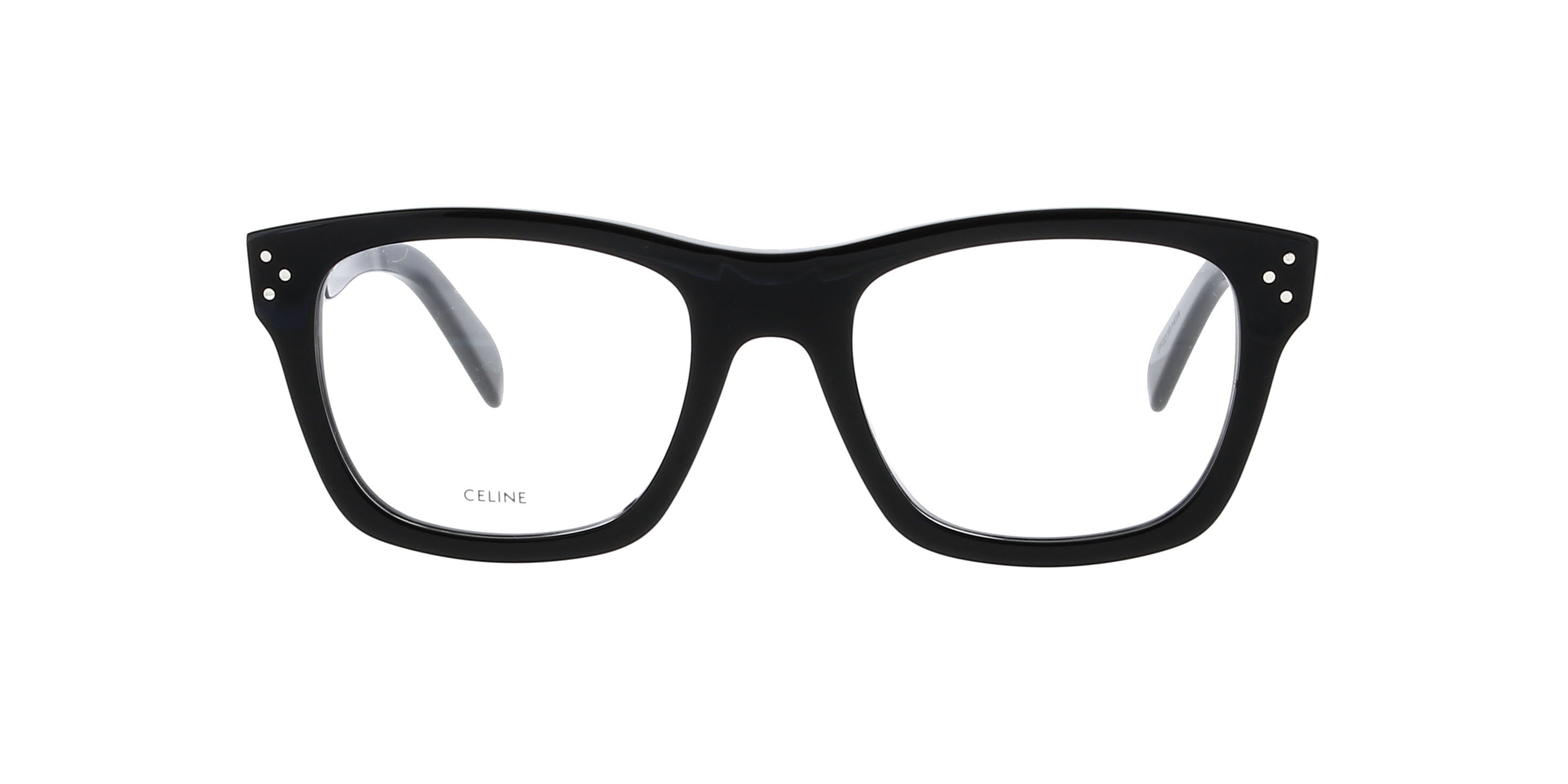 CELINE Bold 3 Dots CL50079I Sunglasses - Luxury Fashion Eyewear for Women | Perfect for Outdoor Activities, Beach Vacations & Stylish Everyday Wear