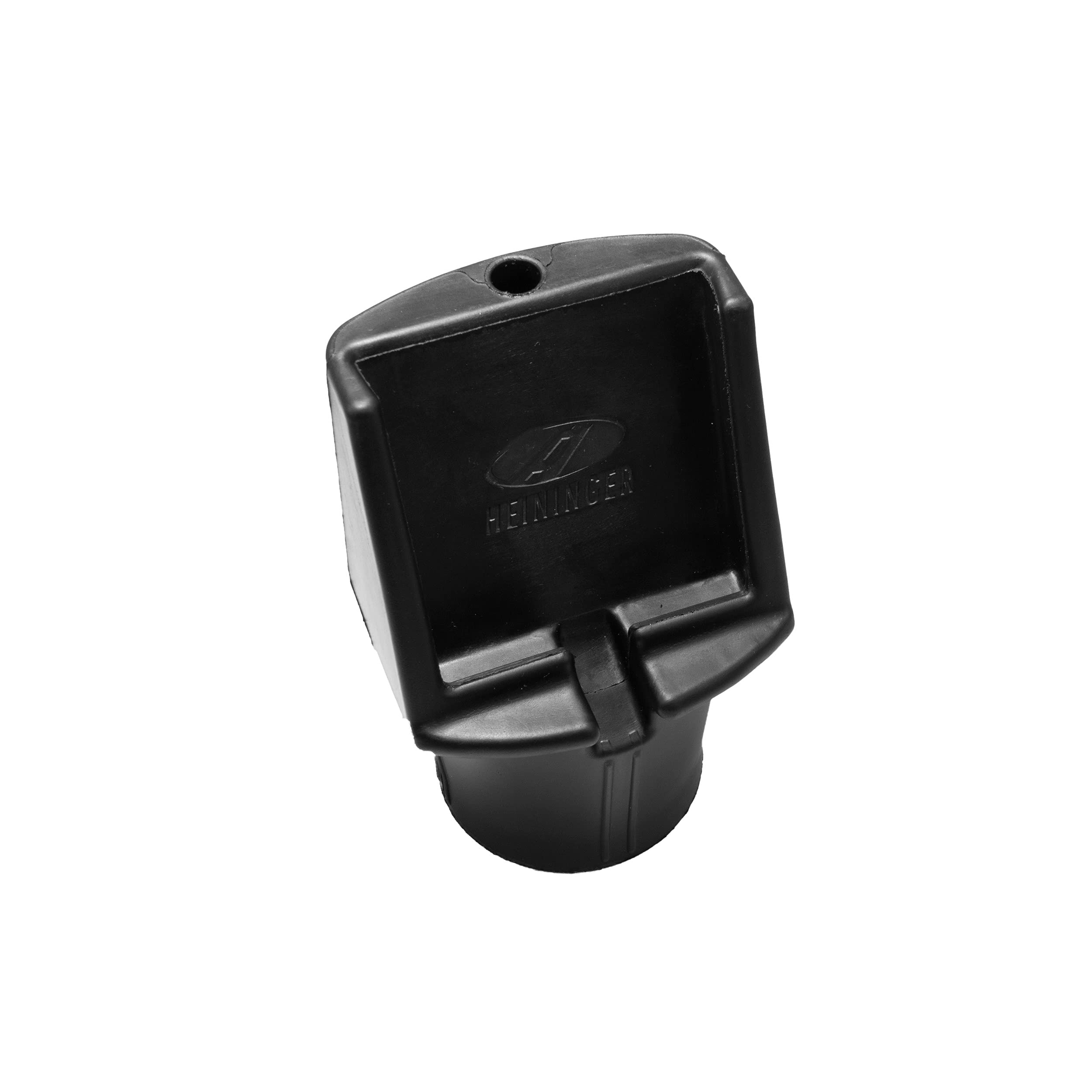 CommuteMate CellCup 2 Pack Car Cup Holder Phone Mount - Secure & Adjustable Smartphone Holder for iPhone, Samsung, All Phones - Perfect for Road Trips, Daily Commuting & Hands-Free Driving