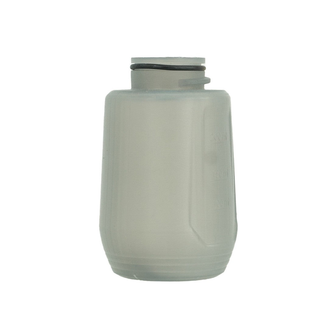 Pulex Solution Globe for Cleano System - Premium Water Filtration Replacement Cartridge | Perfect for Home, Office & Commercial Use