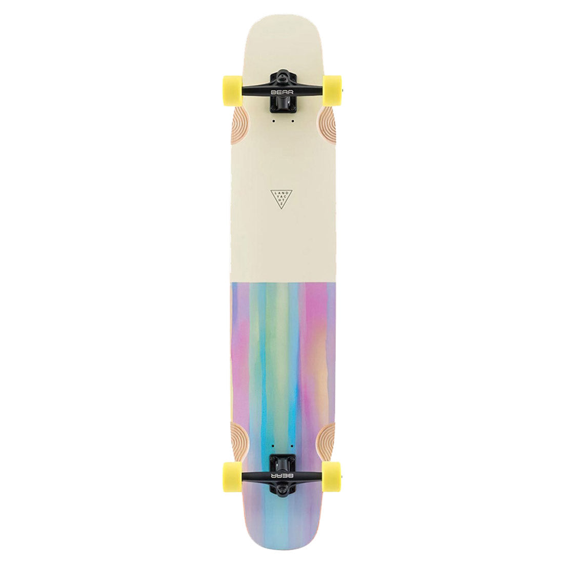Landyachtz Stratus 46