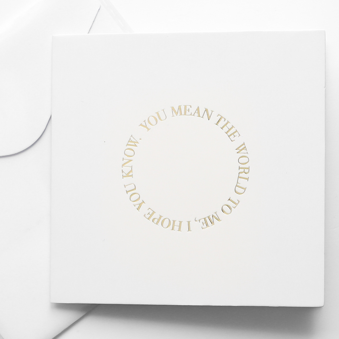 Francesca Greeting Cards - Elegant & Unique Handmade Cards for All Occasions | Perfect for Birthdays, Weddings & Holidays